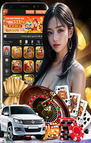 casino-gg8.me