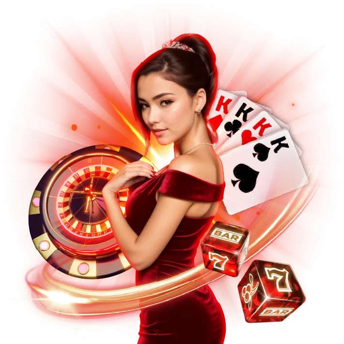 gg 8 เกมสล็อต