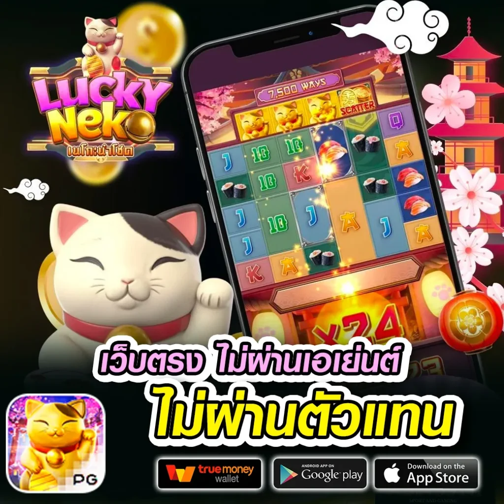 ปั่น gg-8